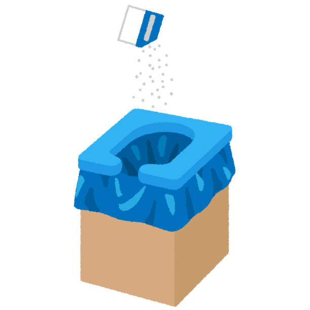 Best Porta potty rental near me  in Des Moines, IA